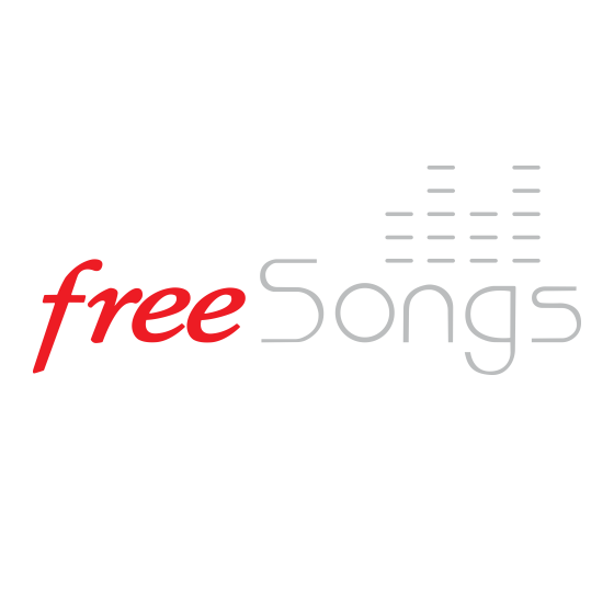 freeSongs